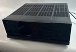 Yamaha M-60 Natural Sounds Stereo Power Amplifier Made In Japan Rare!. Fixed Price $549.95.