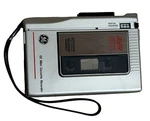 Mini Cassette Recorder Avr 3-5358A Repair And Parts Only Read Vintage Rare. Fixed Price $120.99.