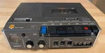 Sony TC-142 Cassette Deck For Parts. Fixed Price $51.00.