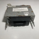 Optimus 12-1814A Dash Am/fm Cassette Car Stereo Vintage 1993 Untested. Fixed Price $19.99.