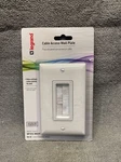 Legrand On-q Access Strap With Wall Platehides Cables White WP1014WHV1 Kg. Fixed Price $15.00.