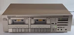 Marantz Stereo Dual Cassette Deck SD-155 Please Read!!!. Fixed Price $45.00.