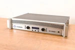 Crown Xti 1000 Stereo Power Amplifier With Dsp CG010UA. Fixed Price $214.19.