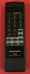 Genuine Marantz RC535SD Cassette Player Remote Contol SD-535 Tape Deck Oem. Fixed Price $39.99.