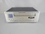 Marantz 2130 Quartz Locked Tuner. Fixed Price $949.99.