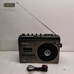 Sankei TCR-800 4 Band Cassette Fm Radio Recorder Spare & Repair. Fixed Price $143.12.