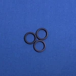 Pioneer CT-F650 Repair Kit Idler Tire. Fixed Price $43.00.