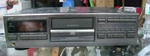 Jvc XL-M415 Compact Disc Automatic Changer. Fixed Price $89.99.