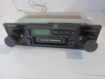 Sharp RG-B608(BK) Stereo Tape Deck Player Untested. Fixed Price $64.99.
