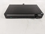 Sansui TU-S33L Am Mw Lw Fm Stereo Servo Locked Tuner Untested European Plug 1308. Fixed Price $34.99.
