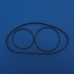 Marantz Superscope C-202LP Repair Kit Belt. Fixed Price $20.25.