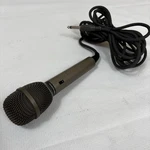 Realistic 33-1071 Cardioid Dynamic Microphone 400 Ohm Wired 1/4 Plug. Fixed Price $9.99.