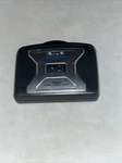 Aiwa Stereo Cassette Player Model HS-PS162. Fixed Price $29.95.