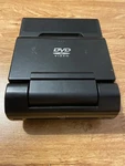 Sony MV-65ST 6.5" Portable Dream System DVD/CD/MP3 No Cords Tested/works. Fixed Price $59.99.