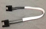 Sony TA-AV531 Amp ST-JX431 TA-AV421 ST-JX421 System Control Cable 2.5FT. Fixed Price $24.99.