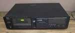 Yamaha K-540 Cassette Deck Powers On / Transport Issues Parts Repair-japan. Fixed Price $49.99.