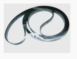 Counter And/or Capstan (drive) Belt Kit For Teac A-430 Cassette 344460 346170. Fixed Price $15.68.