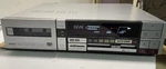 Akai GX-7 3-HEAD Cassette Deck Super AC100V 50HZ/60HZ Vintage Audio Japan. Fixed Price $479.00.