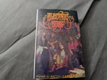 Electric Boys Funk-o-metal Carpet Ride Cassette Tape. Fixed Price $7.99.