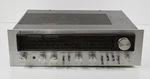 Kenwood KR-6030 Am/fm Stereo Receiver Tuner Vintage Works But Read. Fixed Price $269.99.