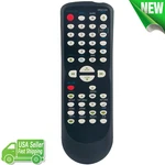 NB179UD Replace Remote Control For Magnavox Dvd Cd Player MWD2206A MWD2205. Fixed Price $8.38.