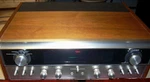 Sherwood S-9400 Stereo Dynaquad Amplifier No Returns Parts Only. Fixed Price $1326.84.