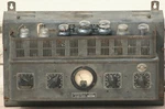 Tube Amplifier Vintage Western Electric Hifi Metal Cinema Theatre 1930'S 6L6. Fixed Price $3899.00.