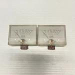 Vintage Oem Jvc JA-S22 JA-S44 Integrated Stereo Amplifier Vu Meters 8 Ohms. Fixed Price $28.95.