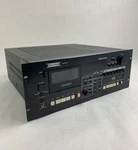 Superscope PAC770U Professional Sound System Mixer Cd Player Tested Mic 1 Bad. Fixed Price $496.37.