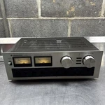 Kenwood KA-405 Integrated Amplifier. Fixed Price $349.99.