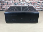 Yamaha MX-830 Natural Sound Stereo Power Amplifier. Fixed Price $599.95.
