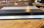 Bang And Olufsen Beogram Cd 50. Fixed Price $125.00.