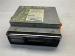 00-06 Harley Davidson Ultra Classic Flhtcui Stereo Cassette Player 76146-98 Q. Fixed Price $54.99.