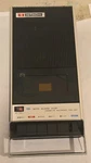 Vintage Hitachi TRQ-287 Portable Cassette Tape Recorder Player Auto Stop Japan. Fixed Price $24.49.