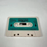 Teddy Ruxpin - The Missing Princess Cassette Tape "worlds Of Wonder" Tested. Fixed Price $9.99.