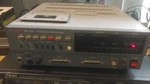 Teac RD-101T. Fixed Price $200.00.