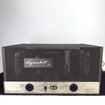 Dynaco Dynakit Stereo Tube Amplifier ST-70. All Original, Just Serviced. Fixed Price $1000.00.