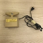 Realistic Magnetic Tape Eraser 44-210 Cassette Cartridge Reel-to-reel Works!. Fixed Price $22.99.