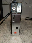 Sharp RD-428U Tape Recorder. Fixed Price $24.99.