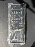 Original Oem Tascam RC-32 Minidisc MD350 MD301 Brand New. Fixed Price $67.95.