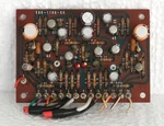 Kenwood KR-9940 Quad Receiver Part : Preamp Pcb Board ( X08-1180-00 ). Fixed Price $39.99.