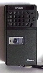 Norelco Pocket Lfh 0185/54 Voice Recorder Micro Cassette Austria *parts Repair. Fixed Price $5.00.