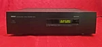 Yamaha DDP-1 Digital Sound Processor Surround Decoder Lights Up Untested!. Fixed Price $60.00.