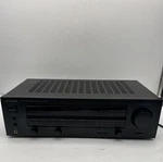 Kenwood KR-A4030 Black Home Audio Theater Am Fm Stereo Receiver Untested. Fixed Price $59.68.