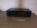 Jvc TD-R421 Stereo Cassette Deck Dolby Hx Pro Tested & Working. Fixed Price $65.00.