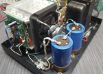 Hafler DH-500 High-end Audiophile Upgrade. Fixed Price $940.00.