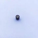 Dat Recorder Pressure Roller Pinch Scooter For Sony PCM-2800 PCM-R300. Fixed Price $19.00.