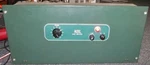 Altec 1568A Vacuum Tube Mono Power Amplifier Used Jp. Fixed Price $1609.99.