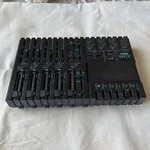 Yamaha MT1X - 4 Track Tape Recorder For Parts. Fixed Price $100.00.