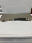 Rare Vintage Pioneer Audio Digital Timer DT-5 Made Japan Nl Read Description. Fixed Price $35.00.